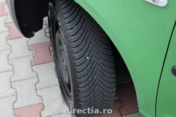Poza anunț 29