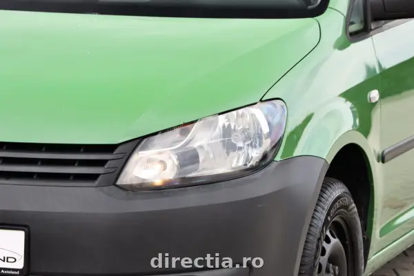 Poza anunț 31