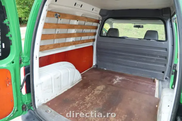 Poza anunț 21