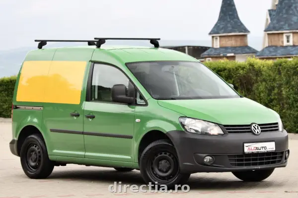 Poza anunț 3