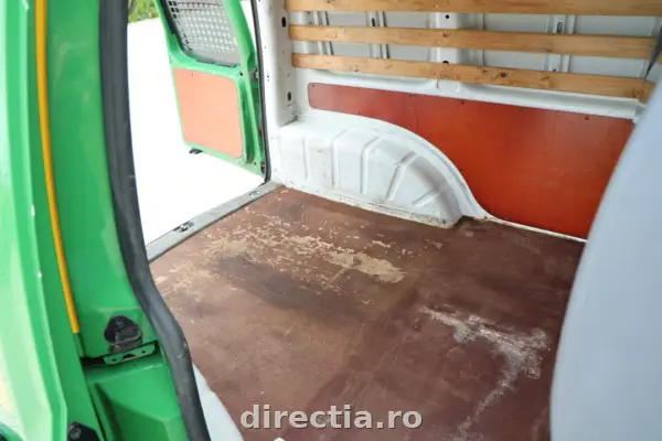 Poza anunț 23