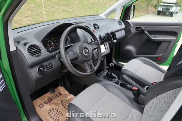 Poza anunț 7