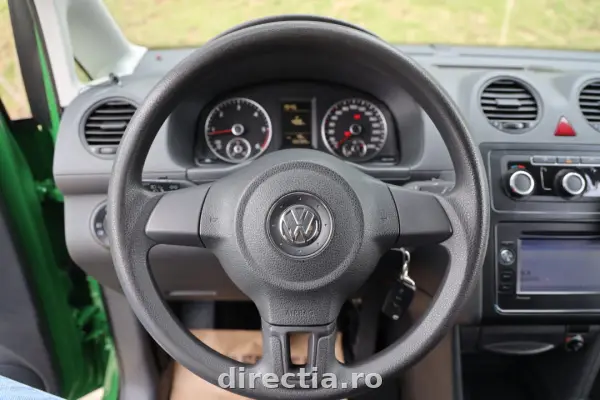 Poza anunț 18