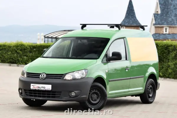 Poza anunț 1