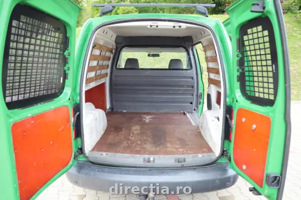 Poza anunț 20