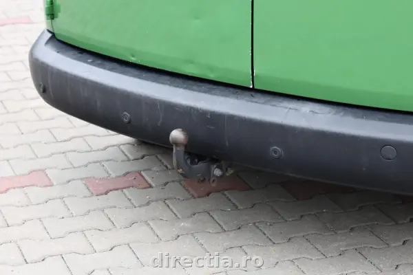 Poza anunț 28