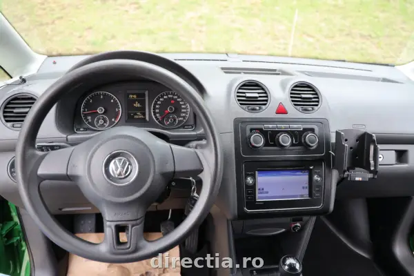 Poza anunț 5