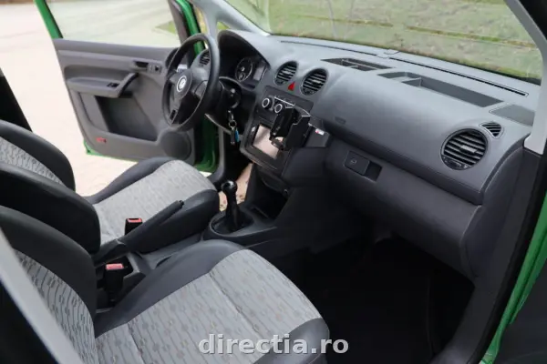 Poza anunț 11