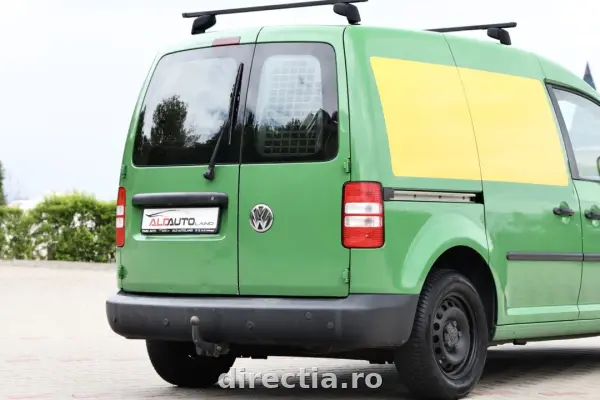 Poza anunț 27
