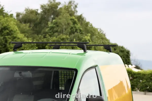 Poza anunț 25