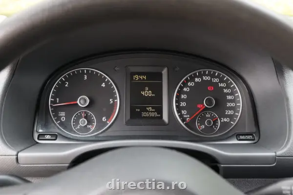 Poza anunț 15