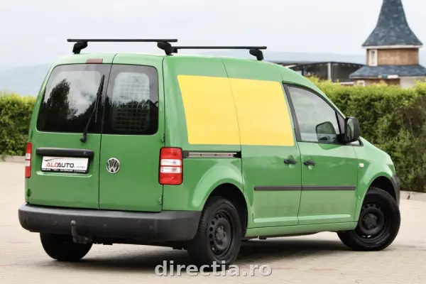 Poza anunț 2