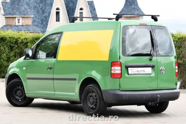 Poza anunț 4