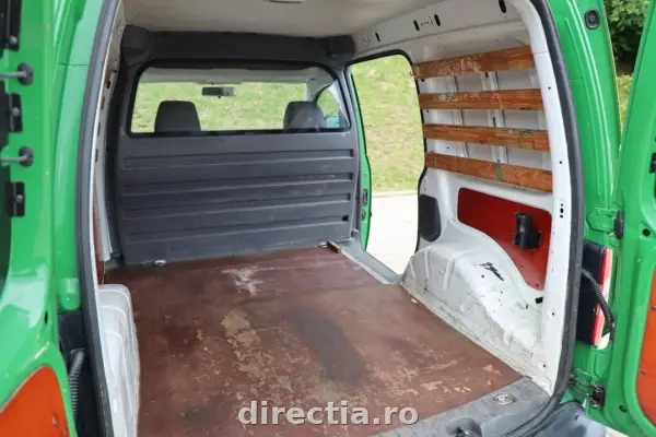 Poza anunț 22