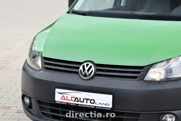 Poza anunț 24