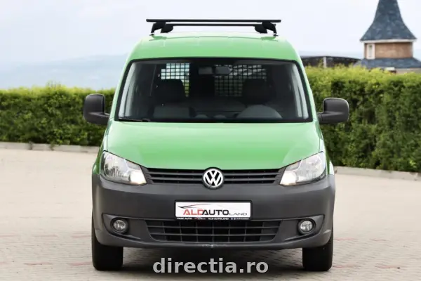 Poza anunț 33