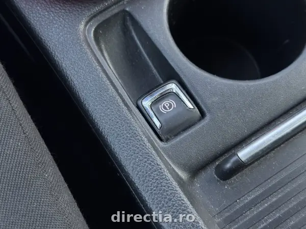Poza anunț 14