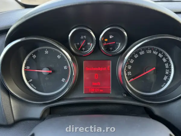 Poza anunț 9