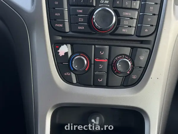Poza anunț 11