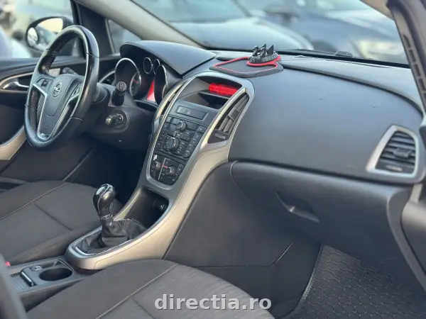 Poza anunț 21