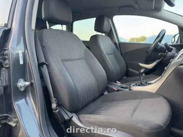 Poza anunț 23
