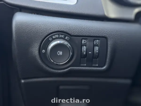 Poza anunț 18