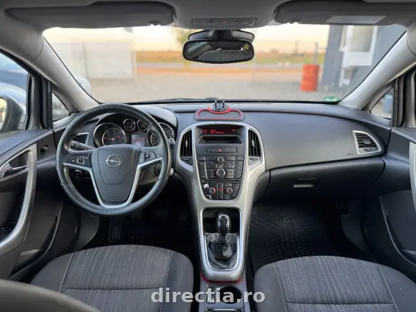 Poza anunț 7