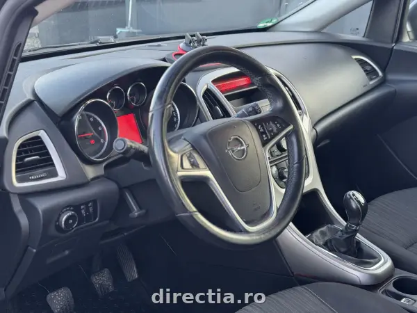 Poza anunț 22