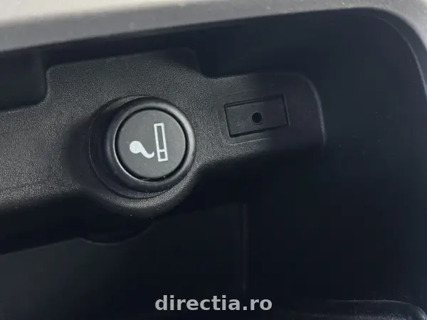 Poza anunț 12