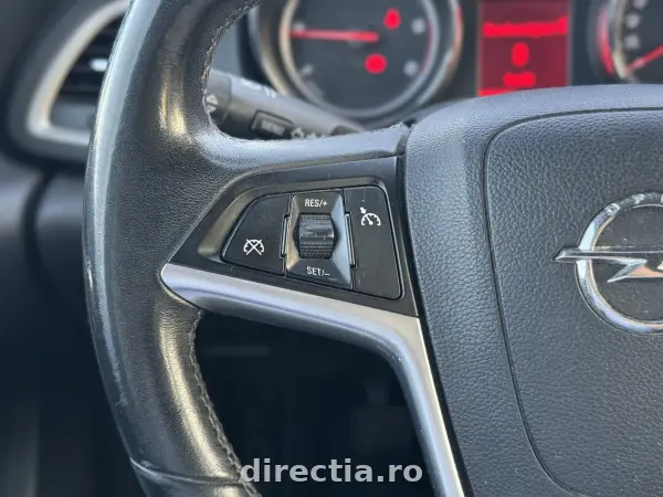 Poza anunț 15