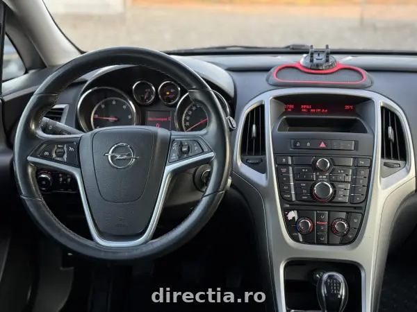 Poza anunț 8