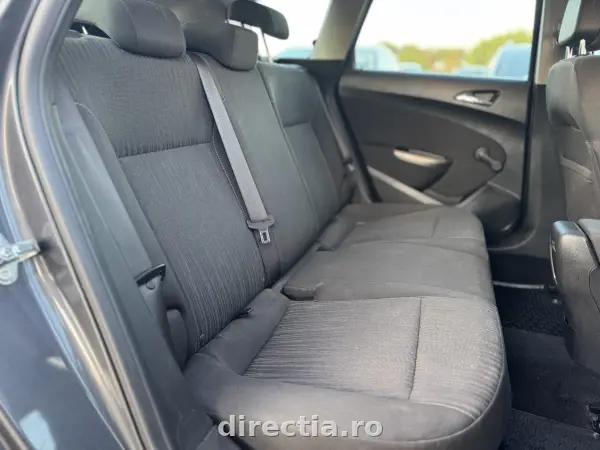Poza anunț 25