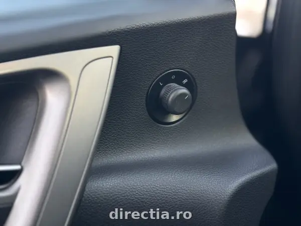 Poza anunț 19