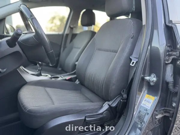 Poza anunț 24