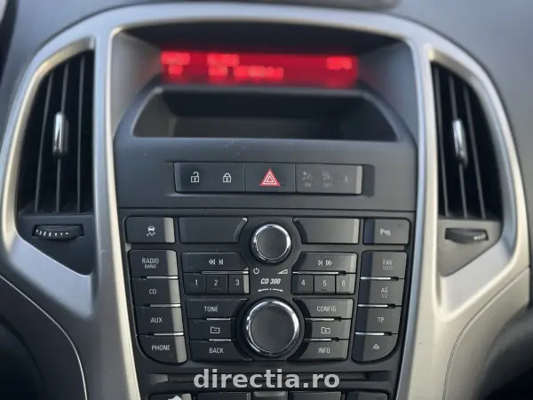 Poza anunț 10