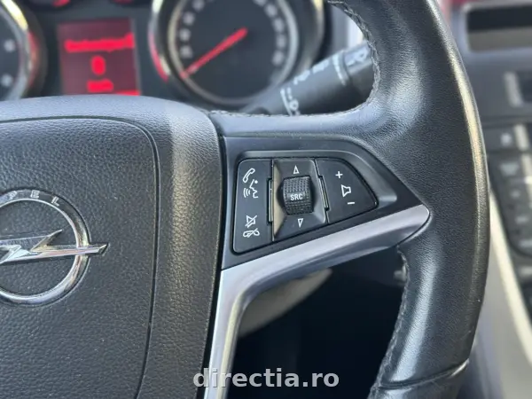 Poza anunț 16