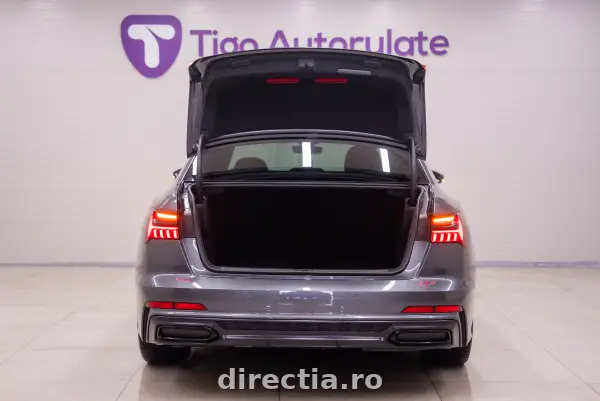 Poza anunț 21