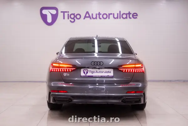 Poza anunț 3