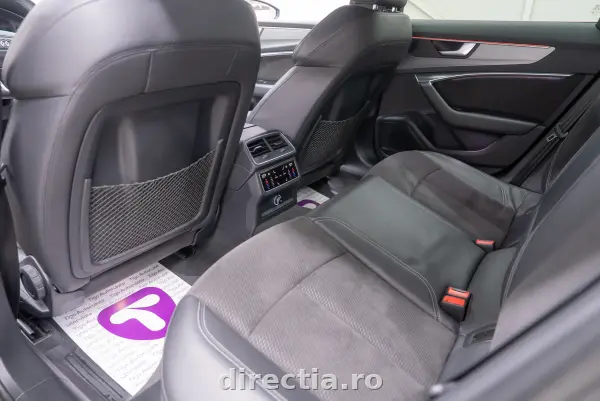 Poza anunț 17