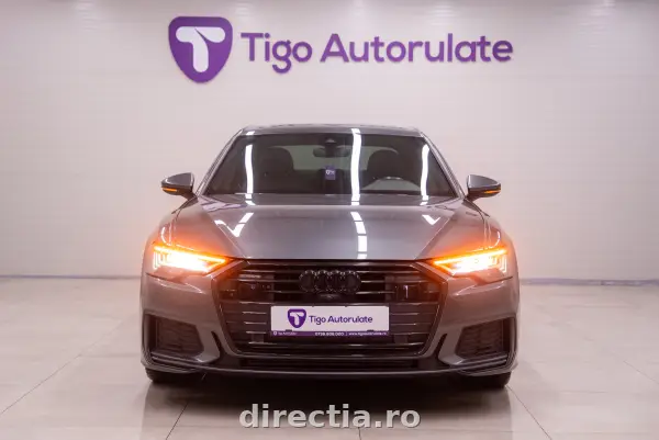 Poza anunț 6