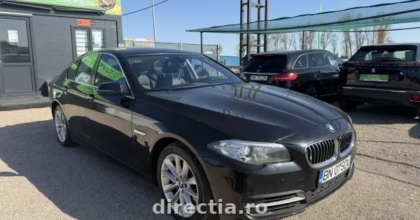 Poza anunț 1