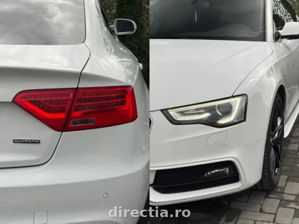 Poza anunț 23