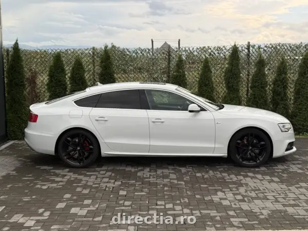 Poza anunț 5