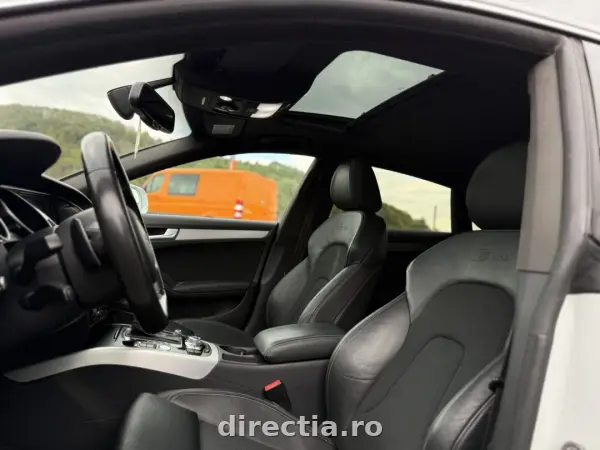 Poza anunț 14