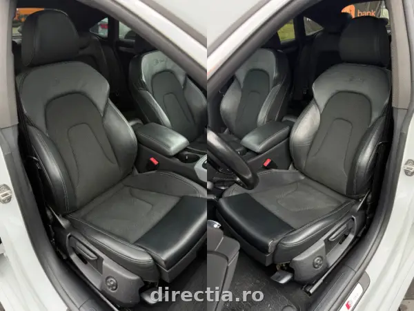 Poza anunț 21