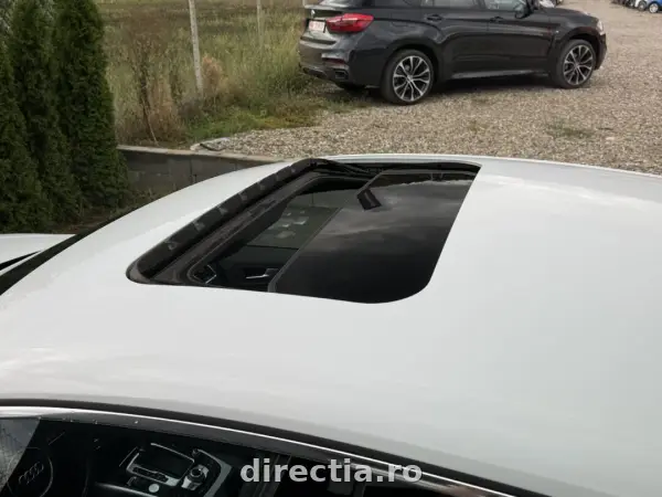 Poza anunț 20