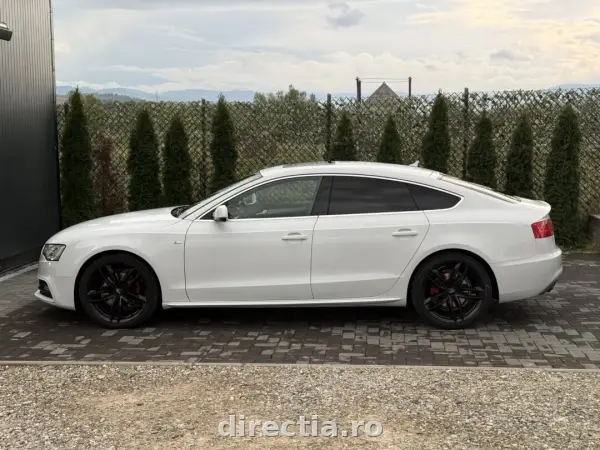 Poza anunț 6