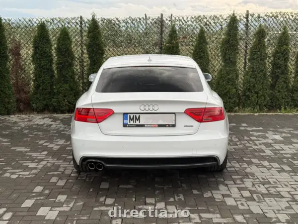 Poza anunț 7