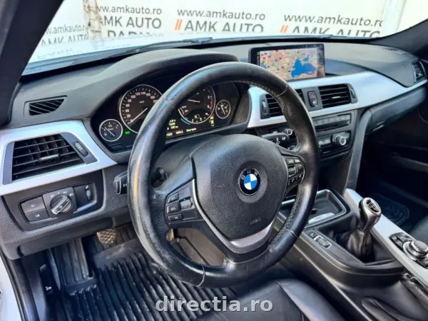 Poza anunț 18
