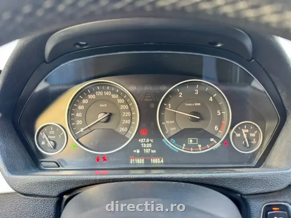 Poza anunț 20